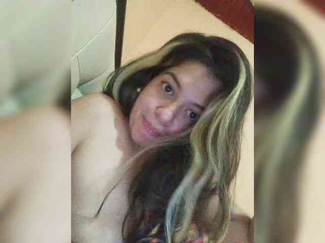 SuRomero webcam