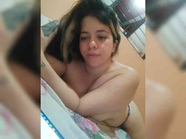 SuRomero webcam