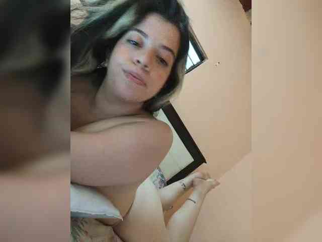 SuRomero webcam