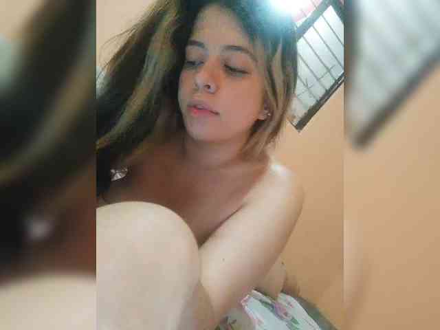 SuRomero webcam