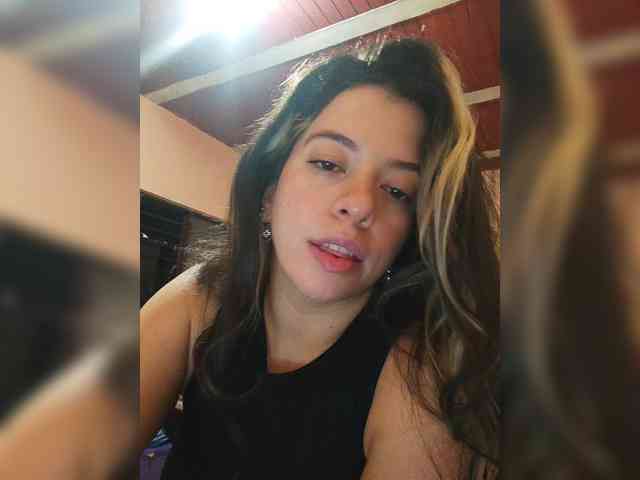 SuRomero webcam