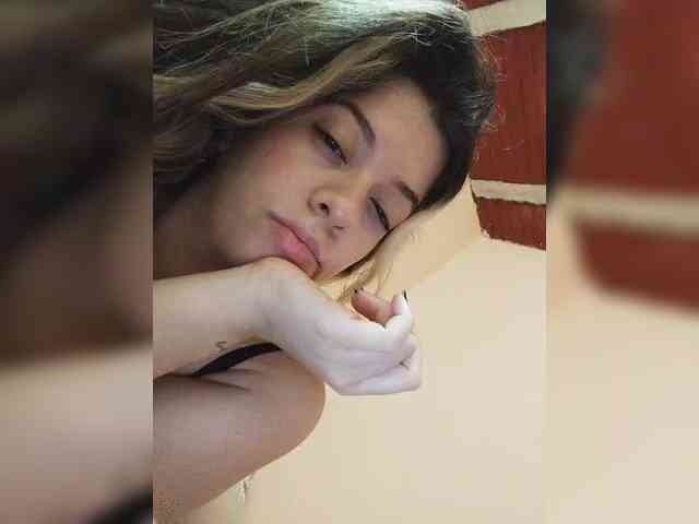 SuRomero webcam
