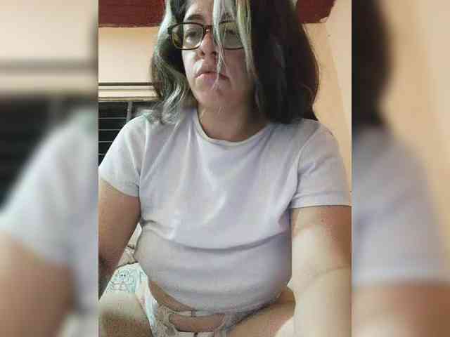 SuRomero webcam