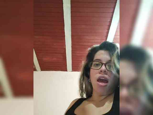 SuRomero webcam