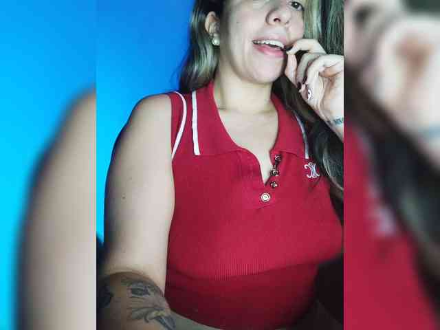 SuRomero