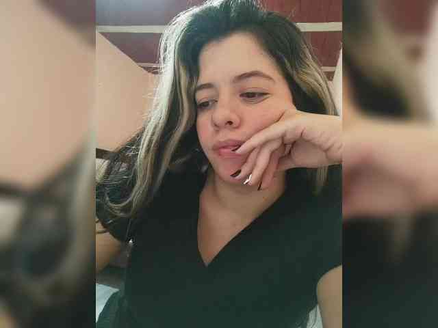 SuRomero webcam