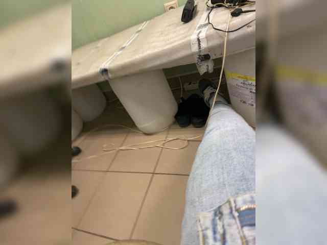 13andrrr13 13andrrr13