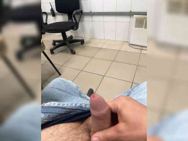 13andrrr13