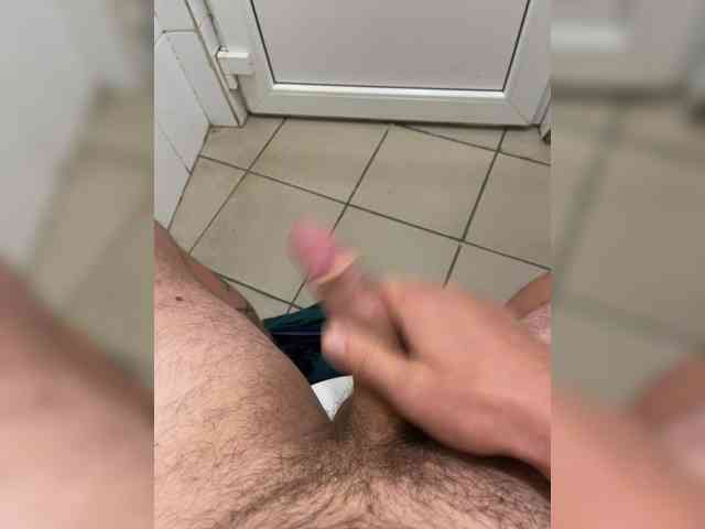 13andrrr13