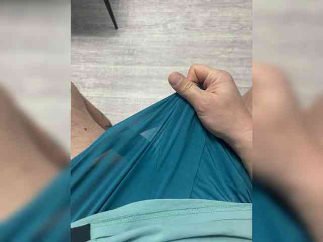 13andrrr13 13andrrr13