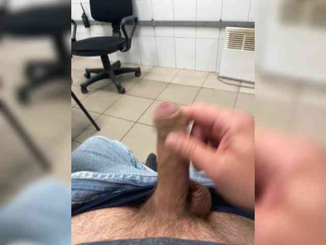 13andrrr13