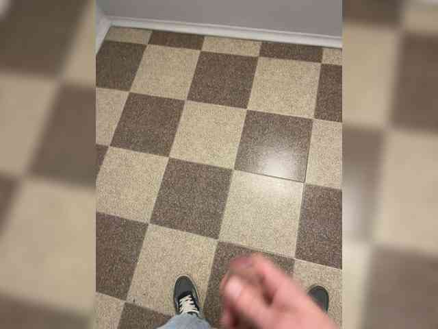 13andrrr13 13andrrr13