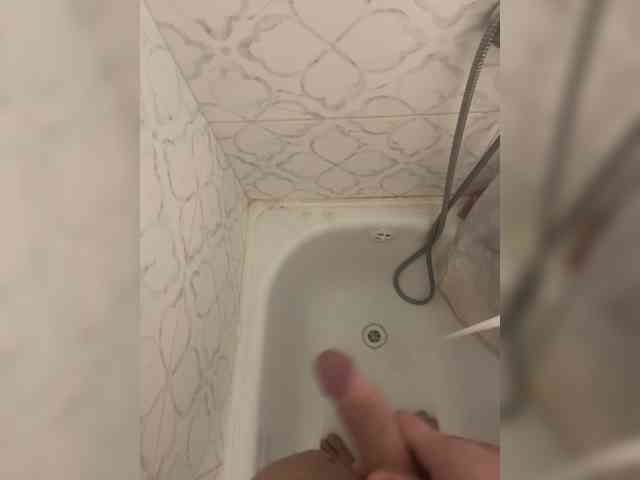 13andrrr13 13andrrr13