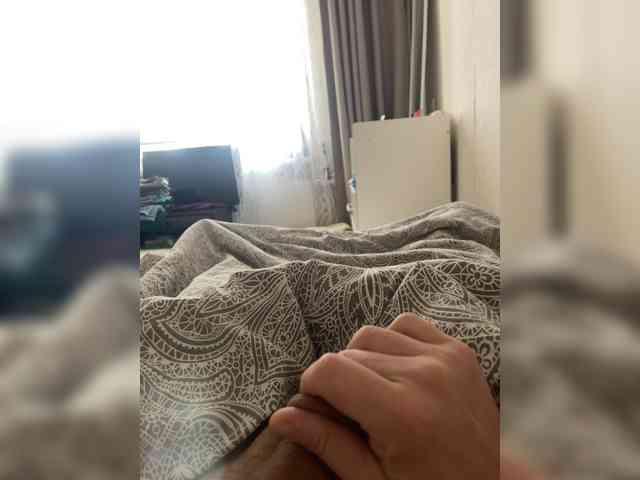 13andrrr13 13andrrr13