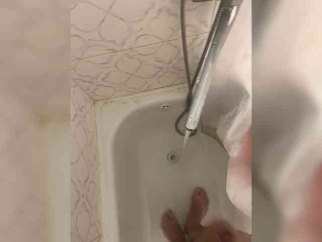 13andrrr13 Live Webcam on BongaCams