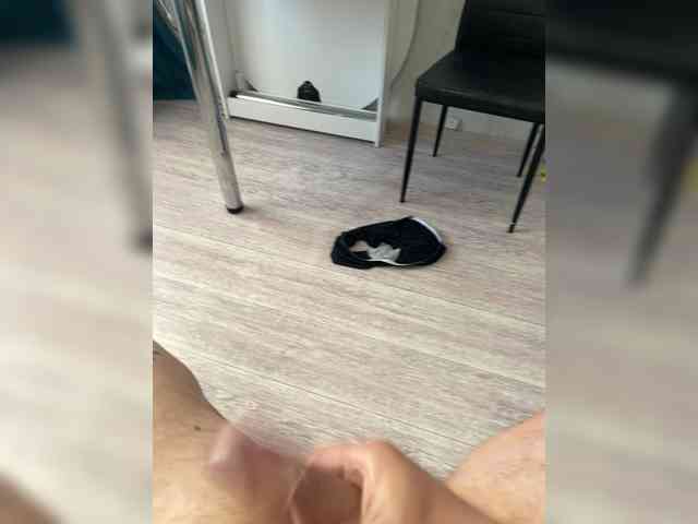 13andrrr13 13andrrr13