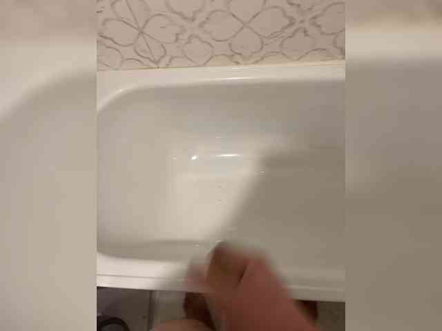 13andrrr13 13andrrr13