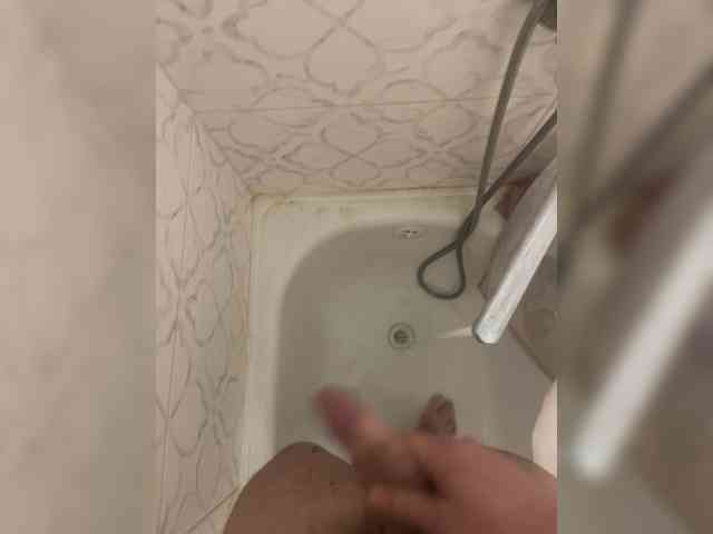 13andrrr13 13andrrr13