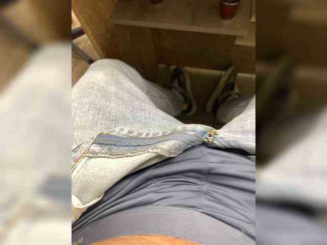 13andrrr13 13andrrr13