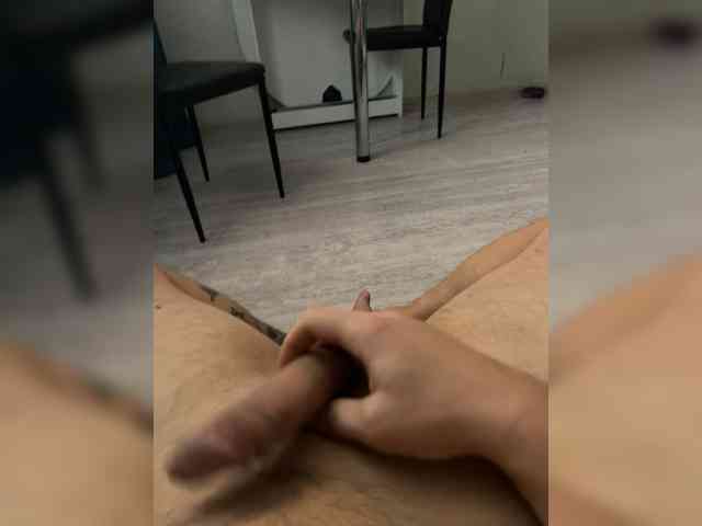 13andrrr13 13andrrr13