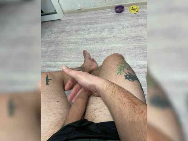 13andrrr13 13andrrr13