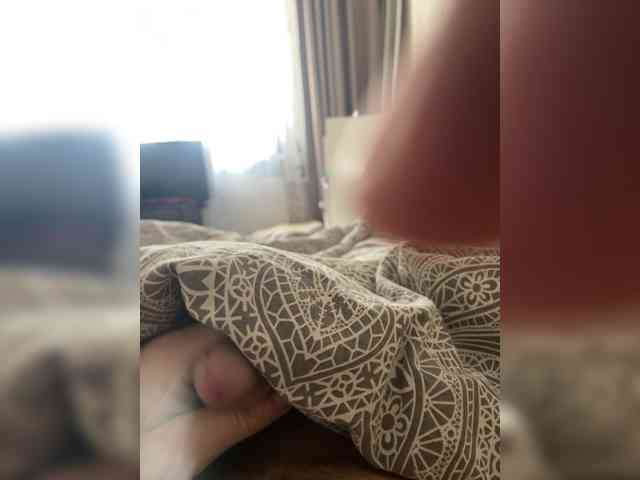 13andrrr13 13andrrr13