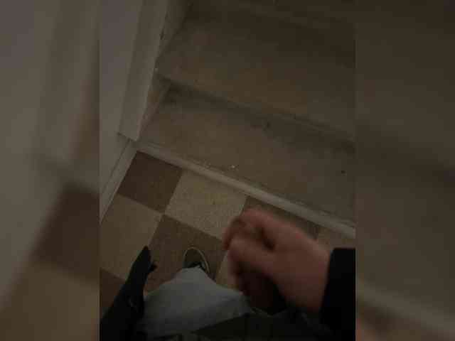 13andrrr13 13andrrr13