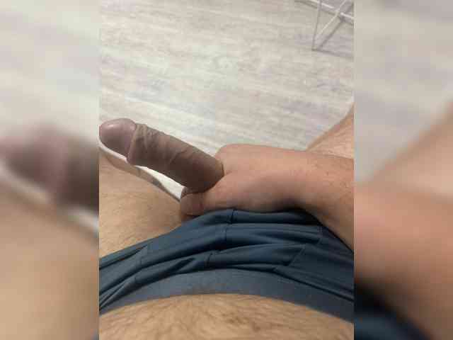 13andrrr13 13andrrr13