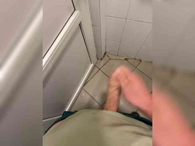13andrrr13