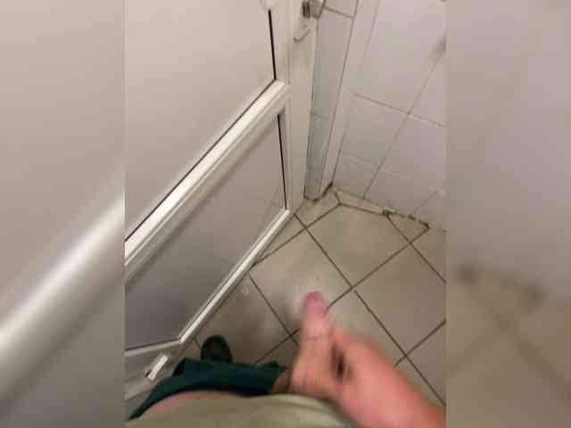 13andrrr13