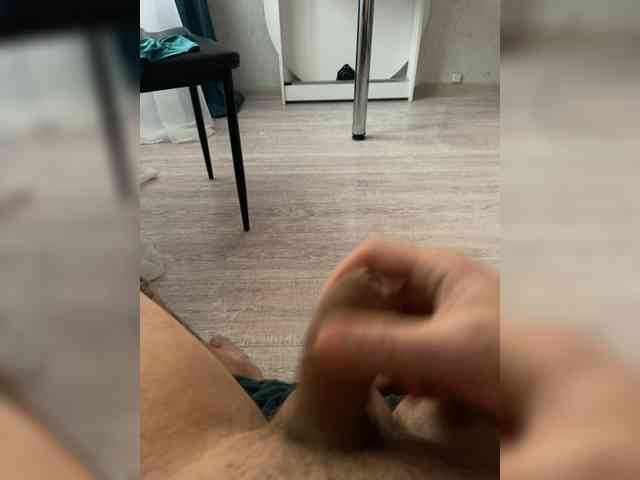 13andrrr13 13andrrr13