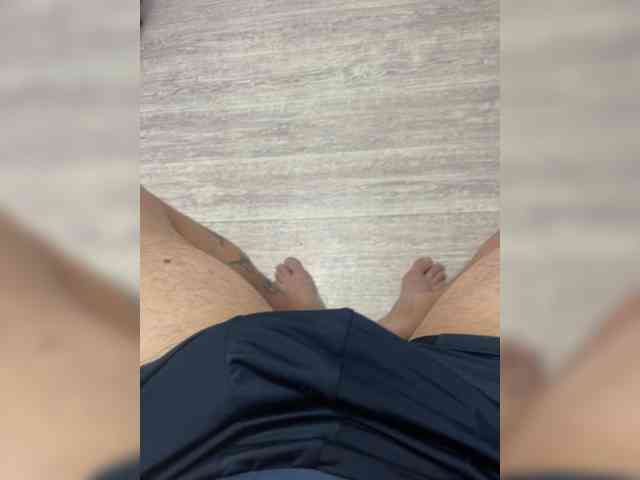 13andrrr13 13andrrr13