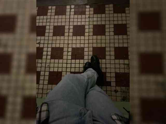 13andrrr13 13andrrr13