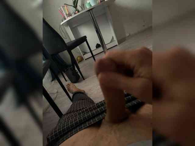 13andrrr13
