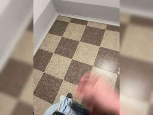 13andrrr13 13andrrr13