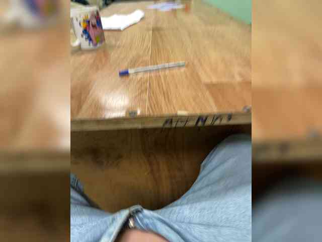 13andrrr13 13andrrr13