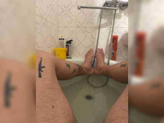 13andrrr13 13andrrr13