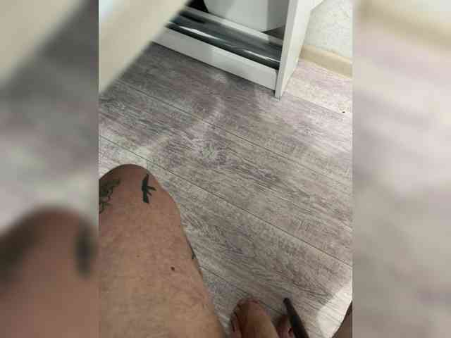 13andrrr13 Live Webcam on BongaCams