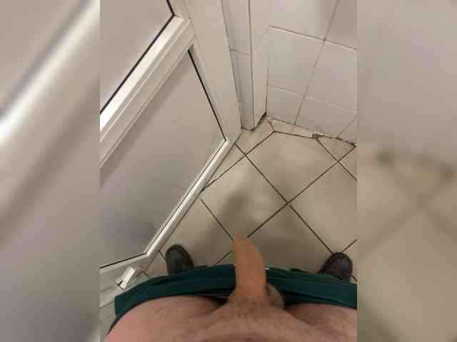 13andrrr13