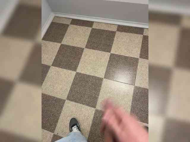 13andrrr13 13andrrr13