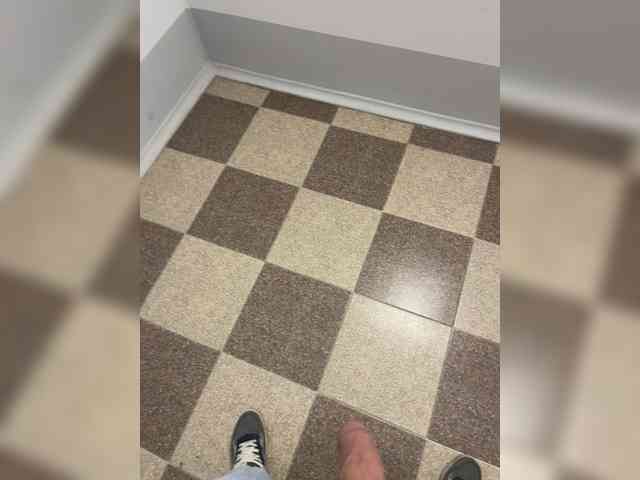 13andrrr13 13andrrr13