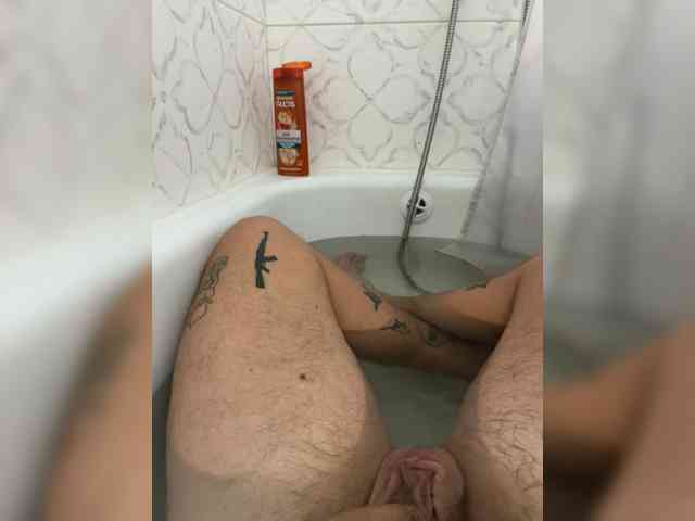 13andrrr13