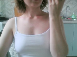 -Vagi- Porn Show