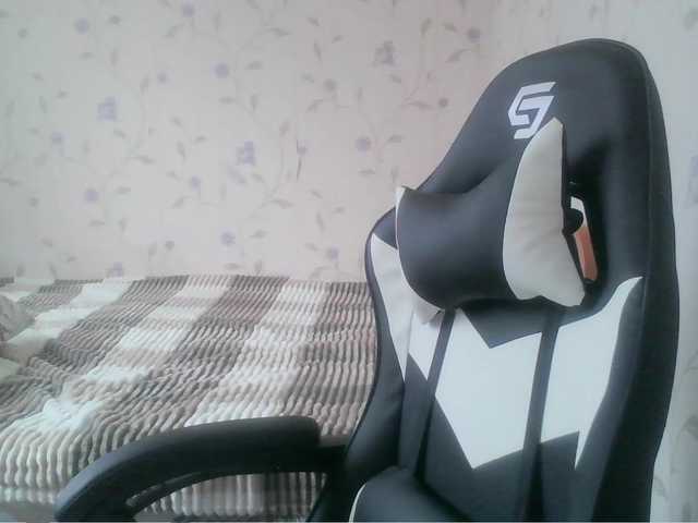 -Vagi-'s BongaCams show and profile