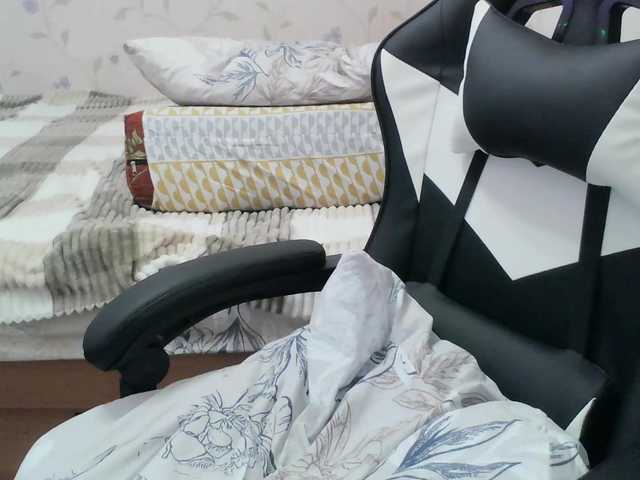 -Vagi-'s BongaCams show and profile