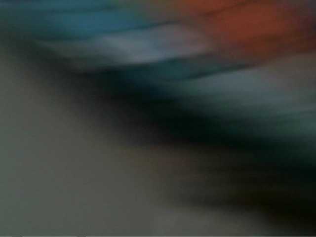 -Vagi-'s BongaCams show and profile