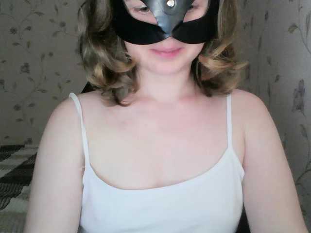 -Vagi-'s BongaCams show and profile