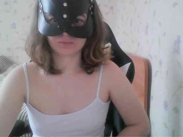 -Vagi- webcam
