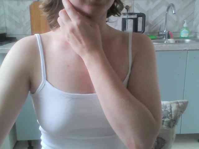 -Vagi- webcam