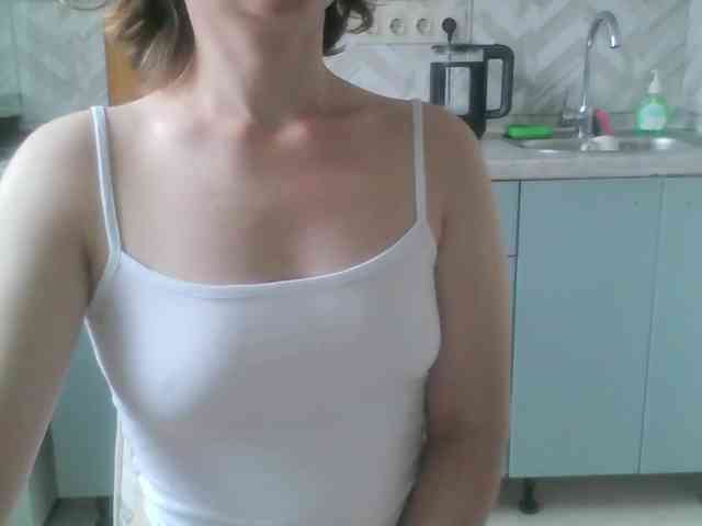 -Vagi- webcam